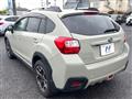 2014 Subaru Subaru Others