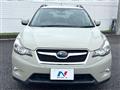 2014 Subaru Subaru Others