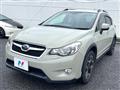 2014 Subaru Subaru Others