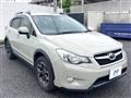 2014 Subaru Subaru Others