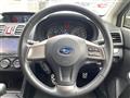 2014 Subaru Subaru Others