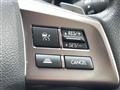 2014 Subaru Subaru Others