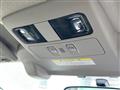 2014 Subaru Subaru Others
