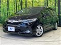 2015 Honda Shuttle