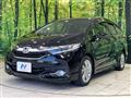 2015 Honda Shuttle