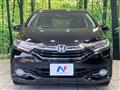 2015 Honda Shuttle