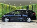 2015 Honda Shuttle