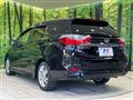 2015 Honda Shuttle