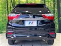 2015 Honda Shuttle