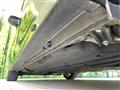2015 Honda Shuttle