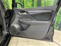 2015 Honda Shuttle