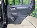 2015 Honda Shuttle