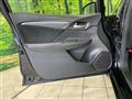 2015 Honda Shuttle
