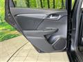2015 Honda Shuttle