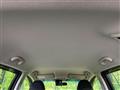 2015 Honda Shuttle