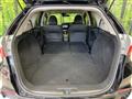 2015 Honda Shuttle