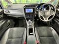 2015 Honda Shuttle