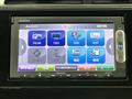 2015 Honda Shuttle