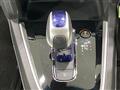 2015 Honda Shuttle