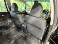 2015 Honda Shuttle