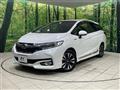 2016 Honda Shuttle