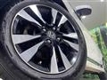 2016 Honda Shuttle