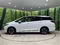 2016 Honda Shuttle