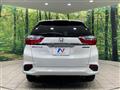 2016 Honda Shuttle