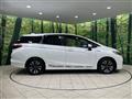 2016 Honda Shuttle