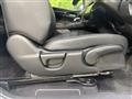 2016 Honda Shuttle