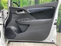 2016 Honda Shuttle