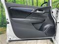 2016 Honda Shuttle