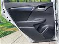 2016 Honda Shuttle