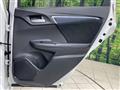 2016 Honda Shuttle