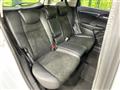 2016 Honda Shuttle