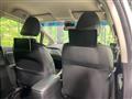 2016 Honda Shuttle