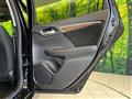 2017 Honda Shuttle