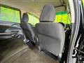 2017 Honda Shuttle