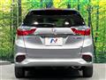 2018 Honda Shuttle