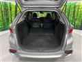 2018 Honda Shuttle