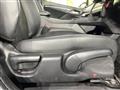 2018 Honda Shuttle