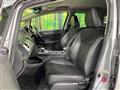 2018 Honda Shuttle