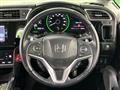 2018 Honda Shuttle