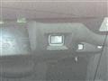 2019 Honda Shuttle