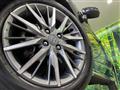 2019 Honda Shuttle
