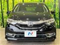 2019 Honda Shuttle