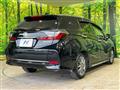 2019 Honda Shuttle