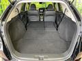 2019 Honda Shuttle