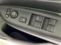 2017 Honda Shuttle