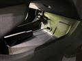 2017 Honda Shuttle